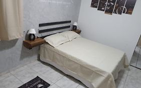 Apartamento Novo Perto Da Praia E Shoppings